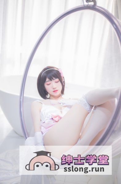 宮本桜 cos NO.001-012 3.5G-绅士学堂