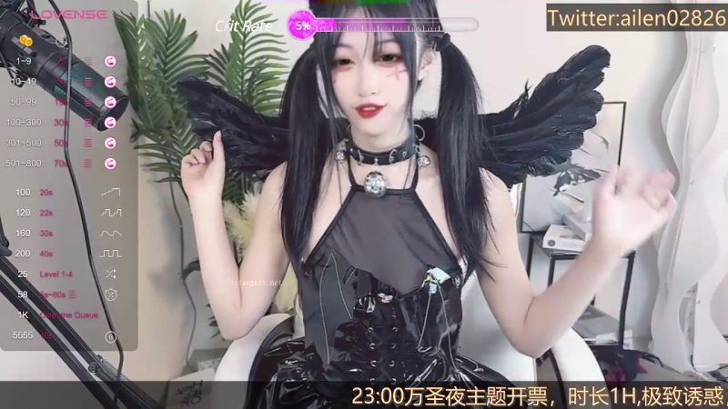 大学生炮机大秀[Qiu_Kiyomi]合集 63v53g-绅士学堂