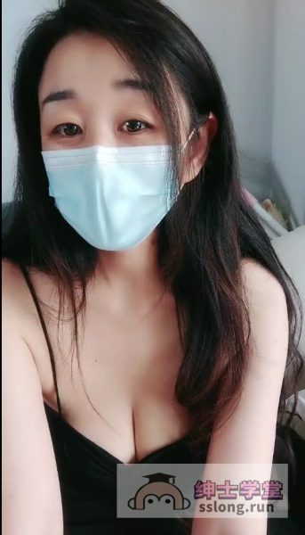 巨乳美腿御姐[声优姐姐] 32v48.9g-绅士学堂