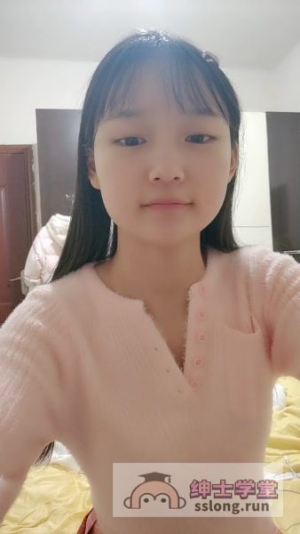 00后邻家妹子[你的小学妹] 53v64.7g-绅士学堂